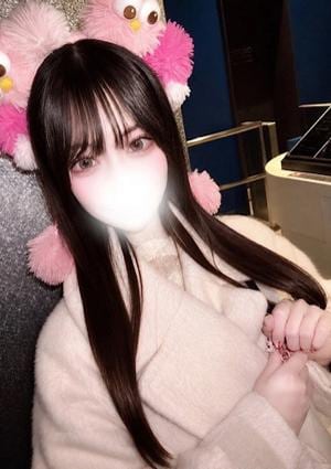 YOLU SPA（ヨルスパ） 月乃めぐ