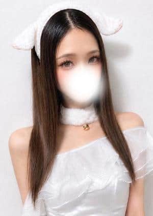 YOLU SPA（ヨルスパ） 月詠しき