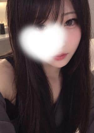 YOLU SPA（ヨルスパ） 叶ちひろ