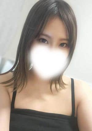 YOLU SPA（ヨルスパ） 細川きらら