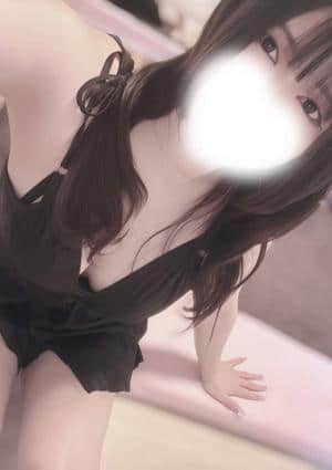 YOLU SPA（ヨルスパ） 水戸なみ