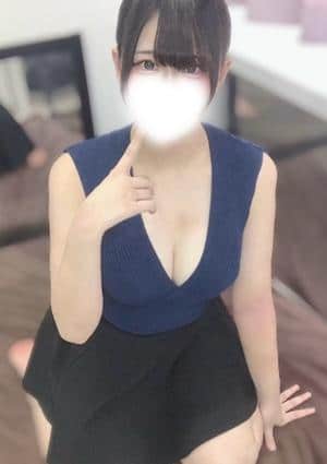 YOLU SPA（ヨルスパ） 天野そら