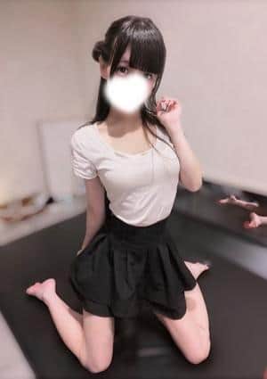 YOLU SPA（ヨルスパ） 黒木なつめ