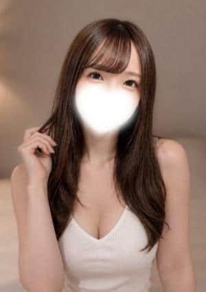 YOLU SPA（ヨルスパ） 青空はな