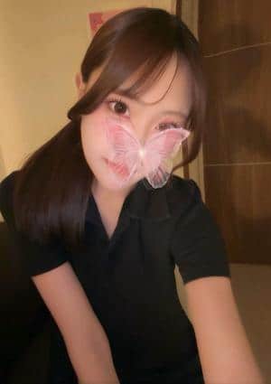 YOLU SPA（ヨルスパ） 春瀬にこ