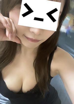YOLU SPA（ヨルスパ） 黄瀬すみれ