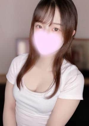 YOLU SPA（ヨルスパ） 雲山すず