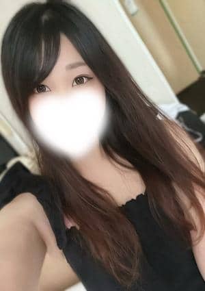 YOLU SPA（ヨルスパ） 成瀬ゆうき