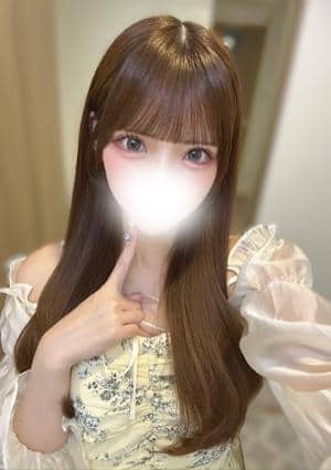 YOLU SPA（ヨルスパ） 高杉あかね