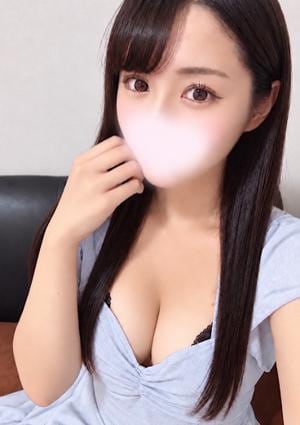 YOLU SPA（ヨルスパ） 朝宮ゆな