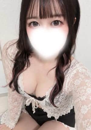 YOLU SPA（ヨルスパ） 白咲めあ