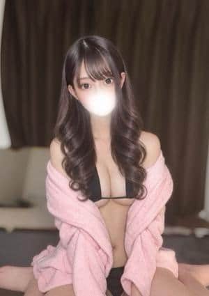 YOLU SPA（ヨルスパ） 凛華はる