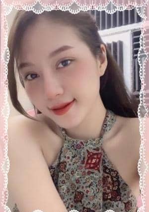 VIETNAMISS 学生 Niko