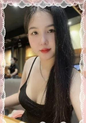 VIETNAMISS 学生 Hako