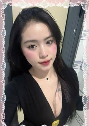 VIETNAMISS 学生 zizi