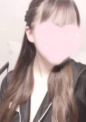 LEWD 響　天音