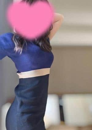LEWD 一条さくら