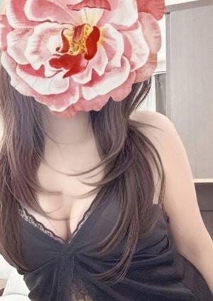 LEWD 満島はな