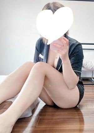 LEWD 日向　ひなた