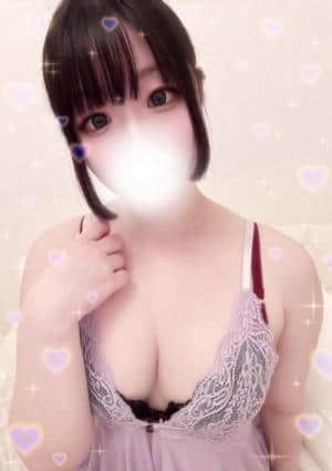 LEWD 体入れな