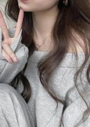 LEWD 白鷺華恋