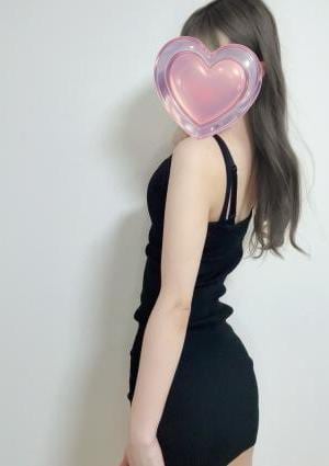LEWD 天使　凛