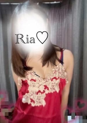 LEWD 白石　りあ