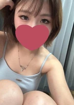 LEWD 日向　ひなた