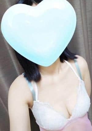 LEWD 相澤　那奈