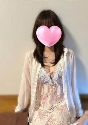 LEWD 夏目風華