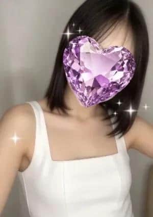 tsumugi（つむぎ） 吉乃