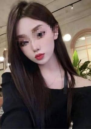 Perfume~パフューム やなちゃん