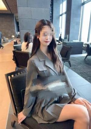 Perfume~パフューム ミミちゃん