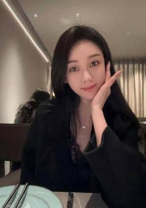 Perfume~パフューム 【新人】まりなちゃん