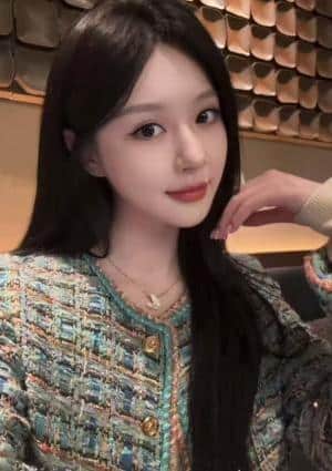 Perfume~パフューム 【新人】まきちゃん