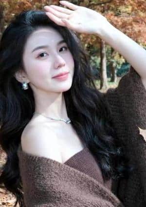 Perfume~パフューム 【新人】さやかちゃん