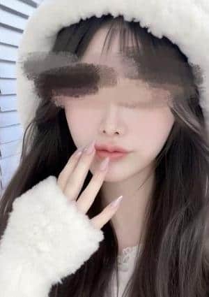 Perfume~パフューム ゆりちゃん