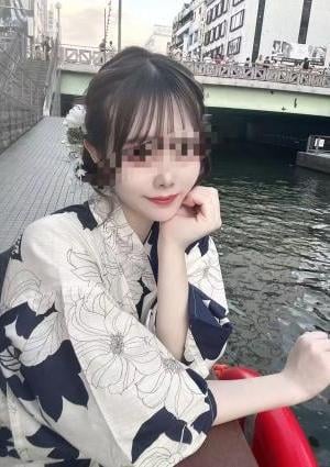 Perfume~パフューム マメちゃん