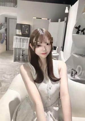 Perfume~パフューム るるちゃん