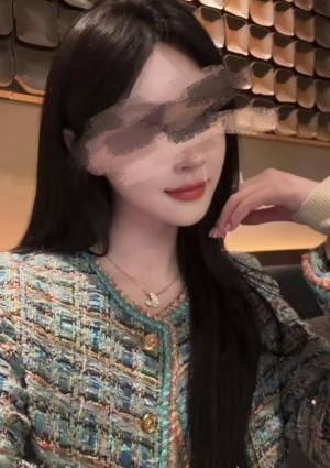 Perfume~パフューム 雪ちゃん