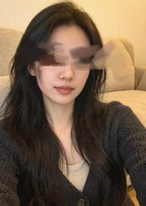 Perfume~パフューム あめちゃん