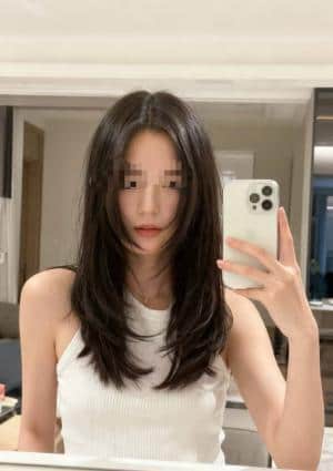 Perfume~パフューム ななちゃん