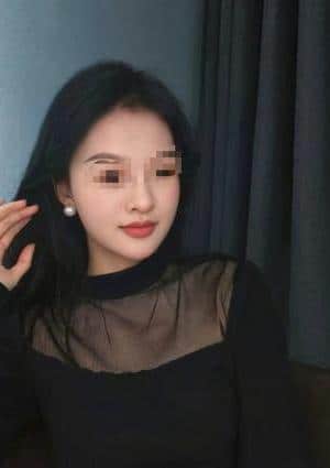 Perfume~パフューム あやちゃん