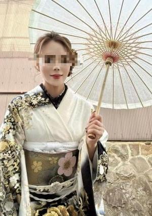 Perfume~パフューム 【新人】雪ちゃん