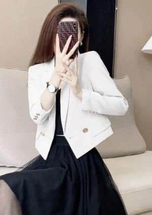 Perfume~パフューム 【新人】ならちゃん