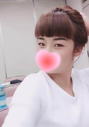 桜花 ねね
