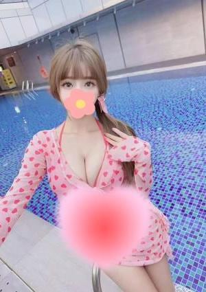 桜花 あや
