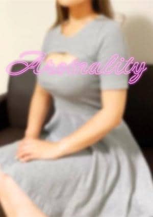 アロマリティ 杏菜（あんな）