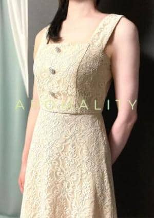 アロマリティ 星華（せいか）