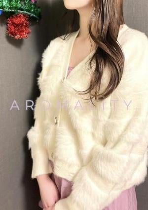 アロマリティ ☆ララ☆